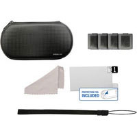 Speed-link SL-4752-BK Speed-link SL-4752-BK